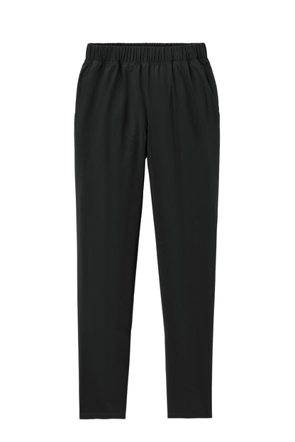 Repeat WarmUp Pants