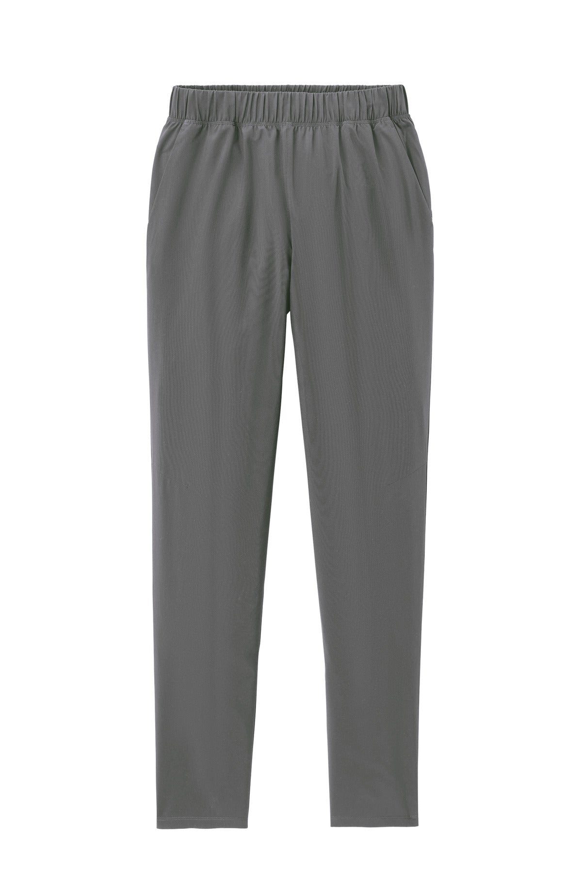 Repeat WarmUp Pants