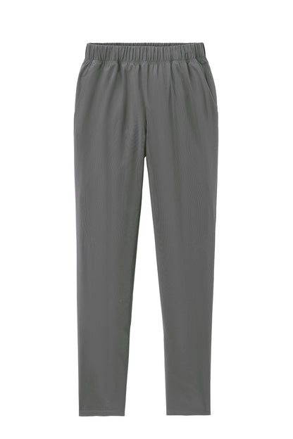 Repeat WarmUp Pants