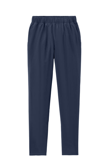Repeat WarmUp Pants
