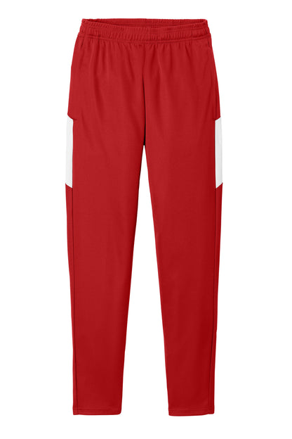 Travel Pants