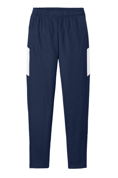 Travel Pants