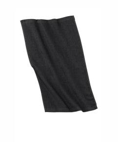 Rally Towel