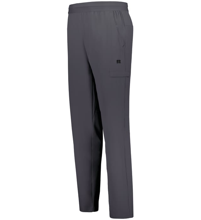 Legend Pant
