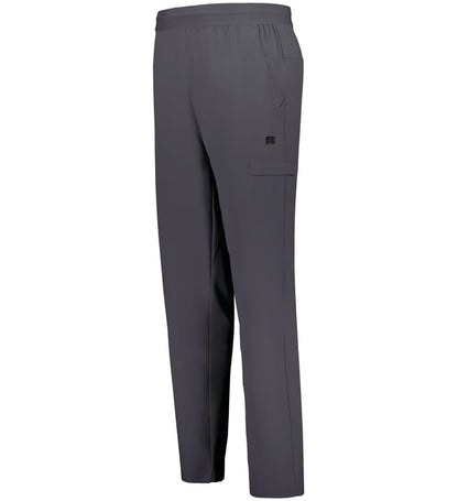 Legend Pant