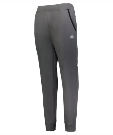 Legend Tech Jogger