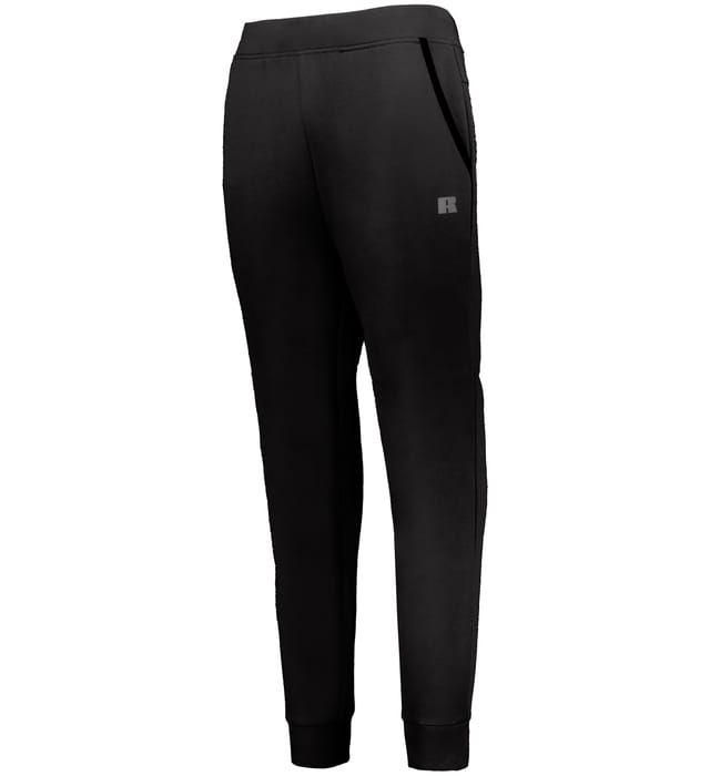 Legend Tech Jogger