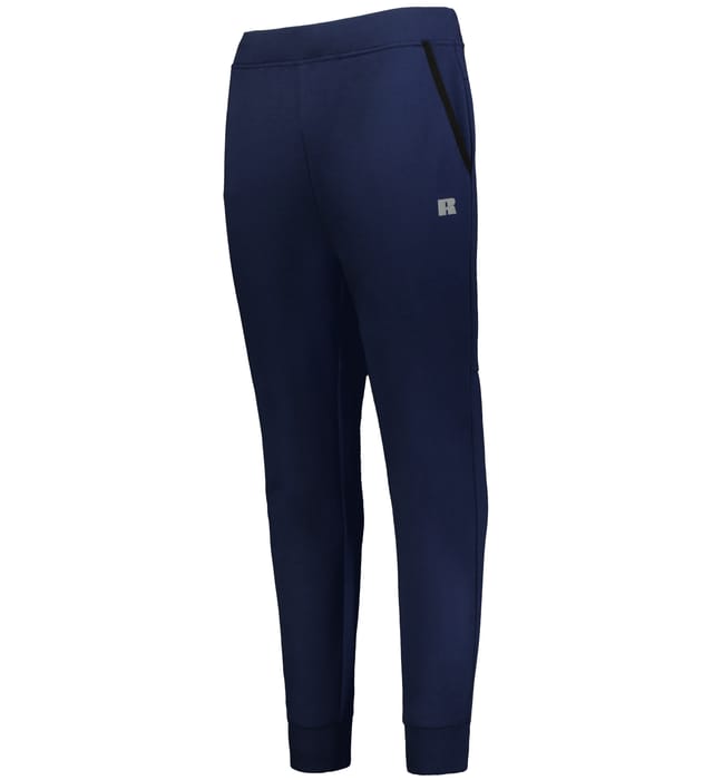 Legend Tech Jogger