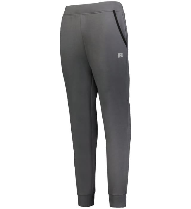 Legend Tech Jogger