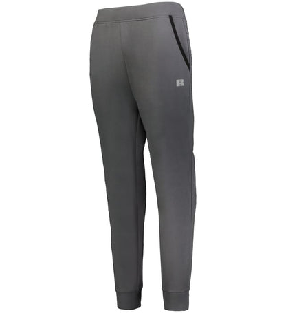 Legend Tech Jogger