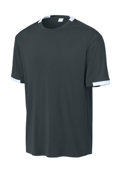 Performance Club T-shirt