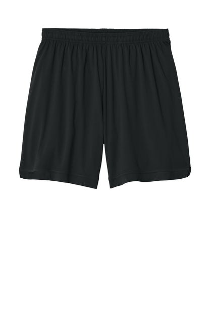 Club 7  Shorts