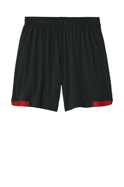 Club 7  Shorts