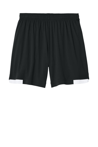 Club 7  Shorts