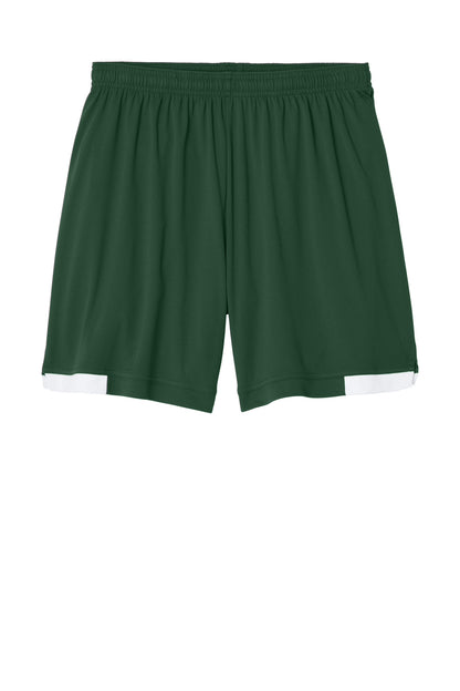 Club 7  Shorts