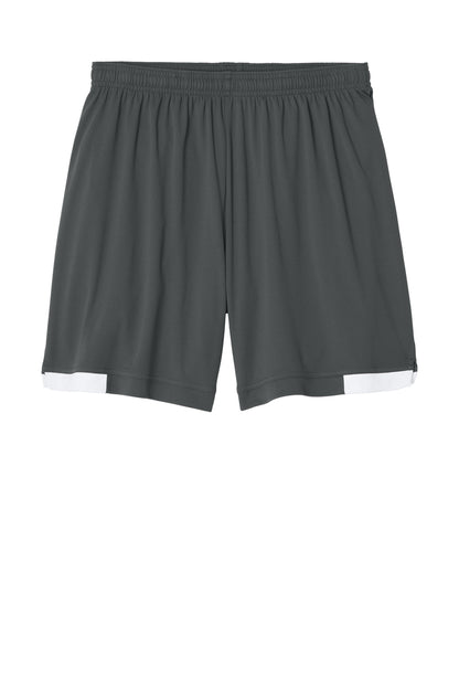Club 7  Shorts