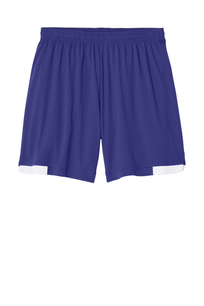 Club 7  Shorts