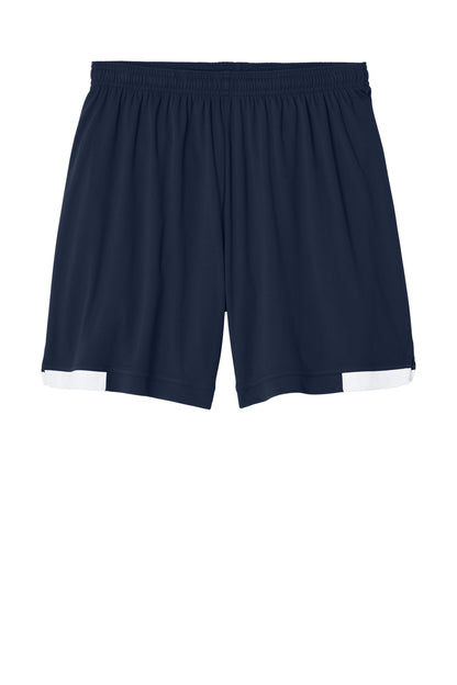 Club 7  Shorts