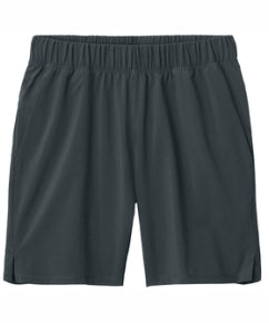Repeat Shorts