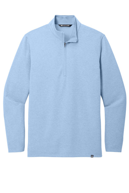 TravisMathew Coveside 1/4-Zip