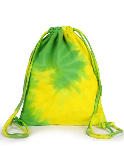 Tie-Dye Sweatshirt Cinch Pack (8522383229205)