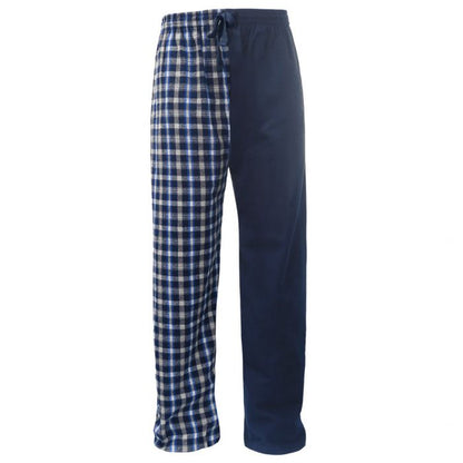Halftime Flannel Pants
