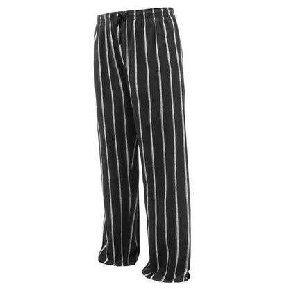 Baseline Flannel Pants