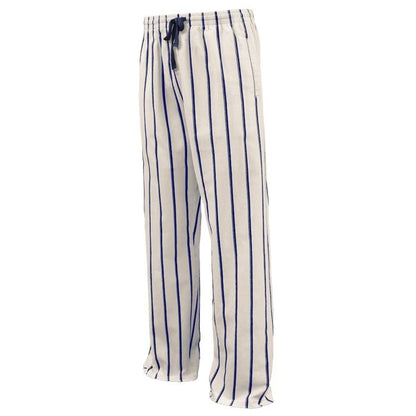 Baseline Flannel Pants