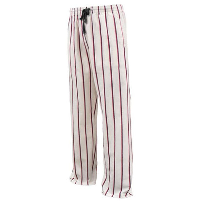 Baseline Flannel Pants