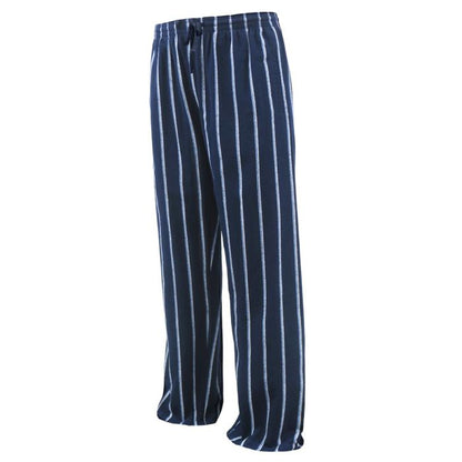 Baseline Flannel Pants