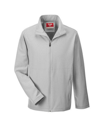 Softshell Jacket