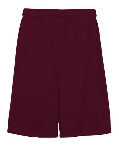 Performance Shorts