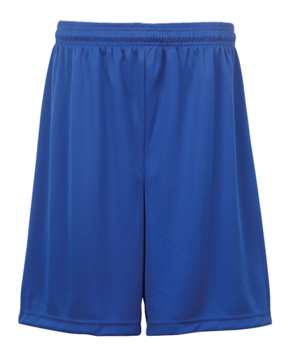 Performance Shorts