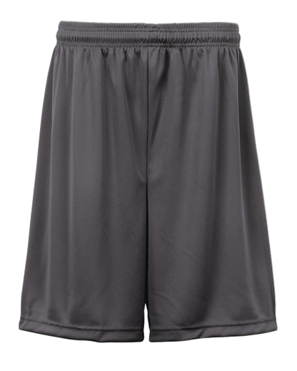 Performance Shorts