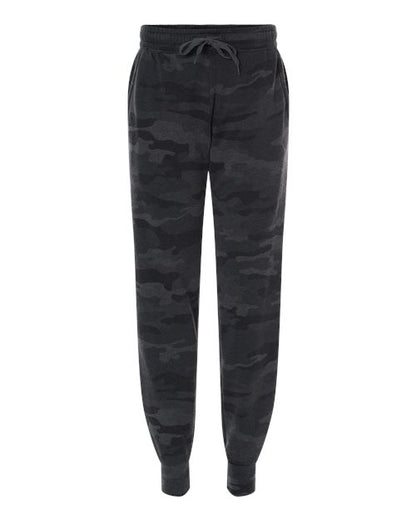 Ladies Wave Wash Sweatpants