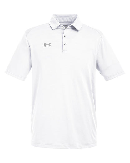 Under Armour Tech Performance Polo
