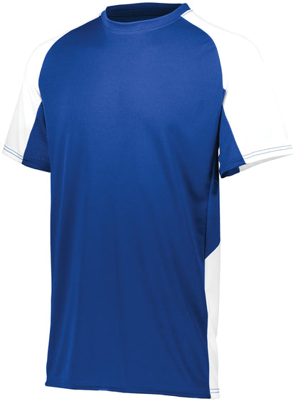 Cutter Performance T-shirt