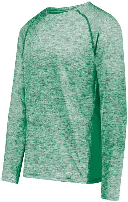 Electrify Performance Long Sleeve T-shirt