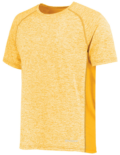 Electrify Performance T-shirt