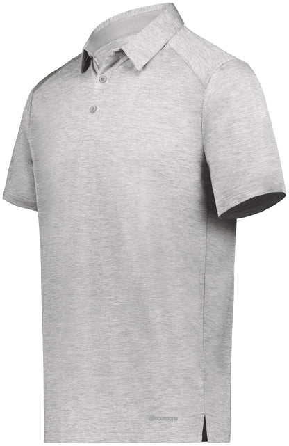 Electrify Performance Polo Shirt