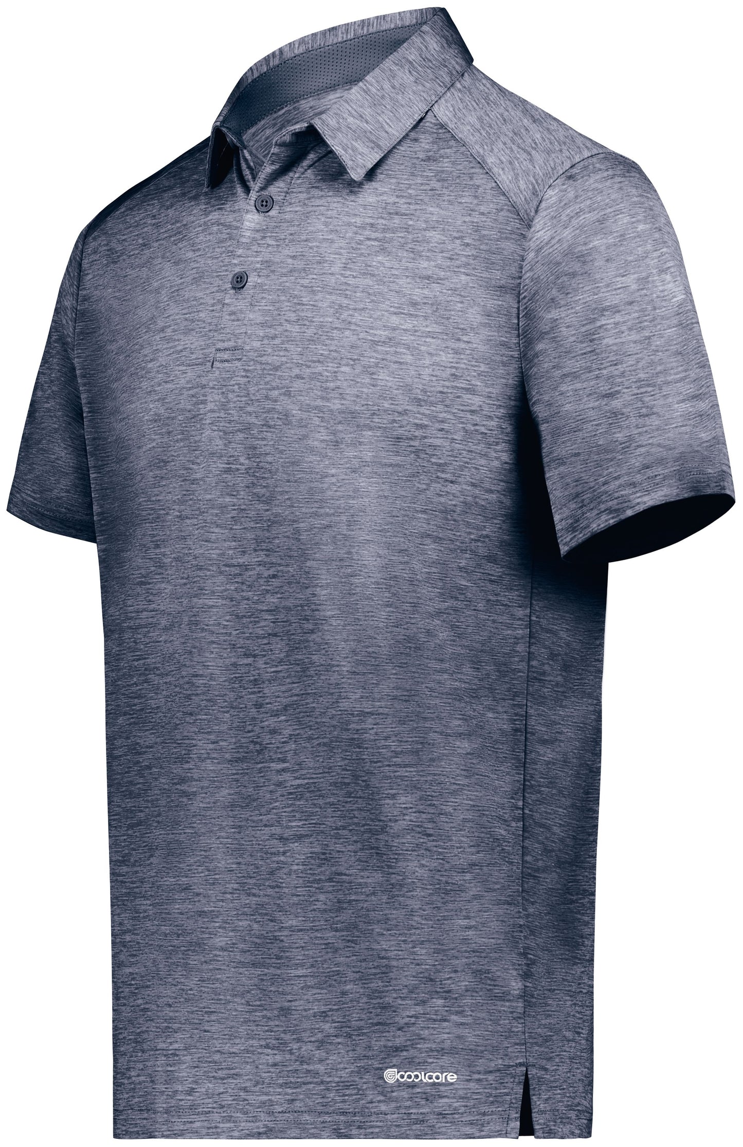 Electrify Performance Polo Shirt