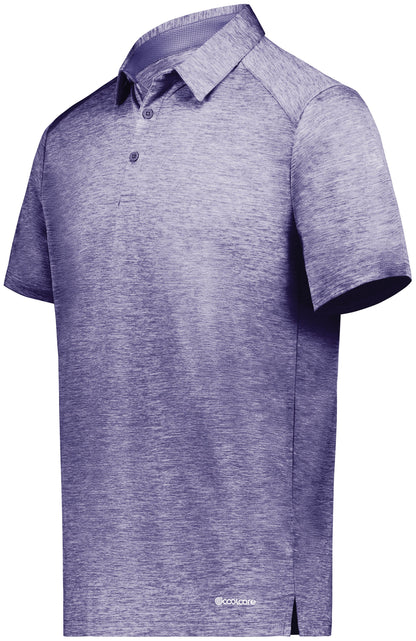 Electrify Performance Polo Shirt
