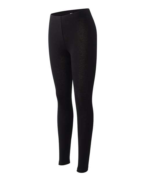 Ladies Spandex Leggings