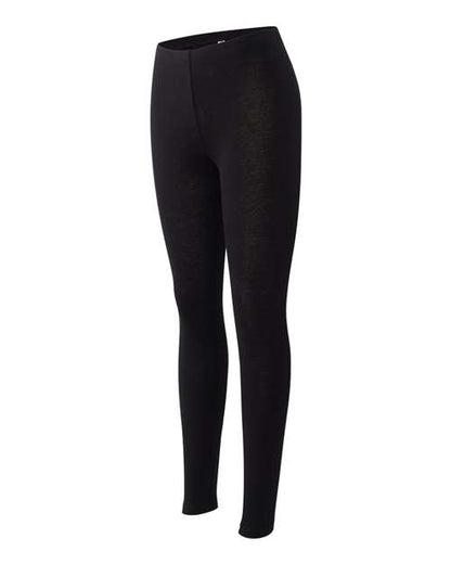 Ladies Spandex Leggings
