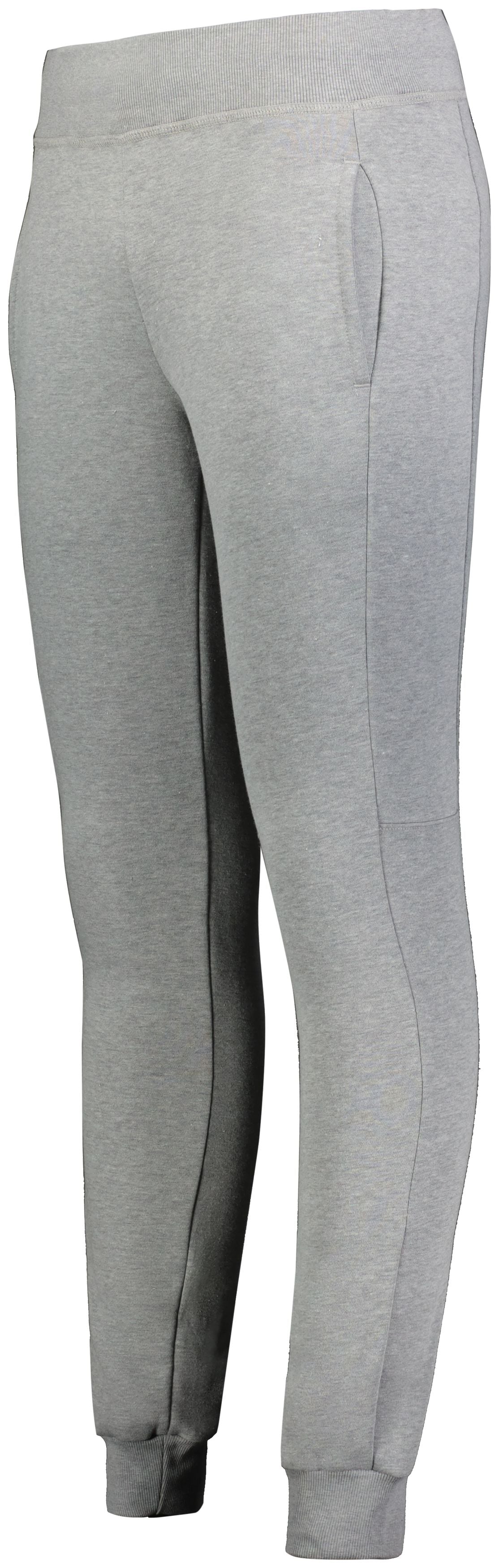Ladies Three-Season Jogger WarmUp Pants
