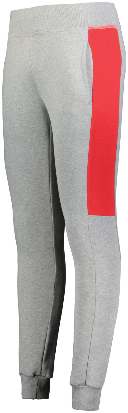 Ladies Three-Season Jogger WarmUp Pants