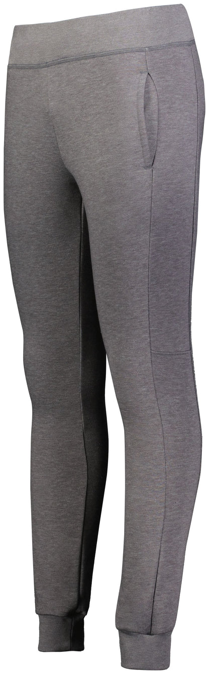 Ladies Three-Season Jogger WarmUp Pants