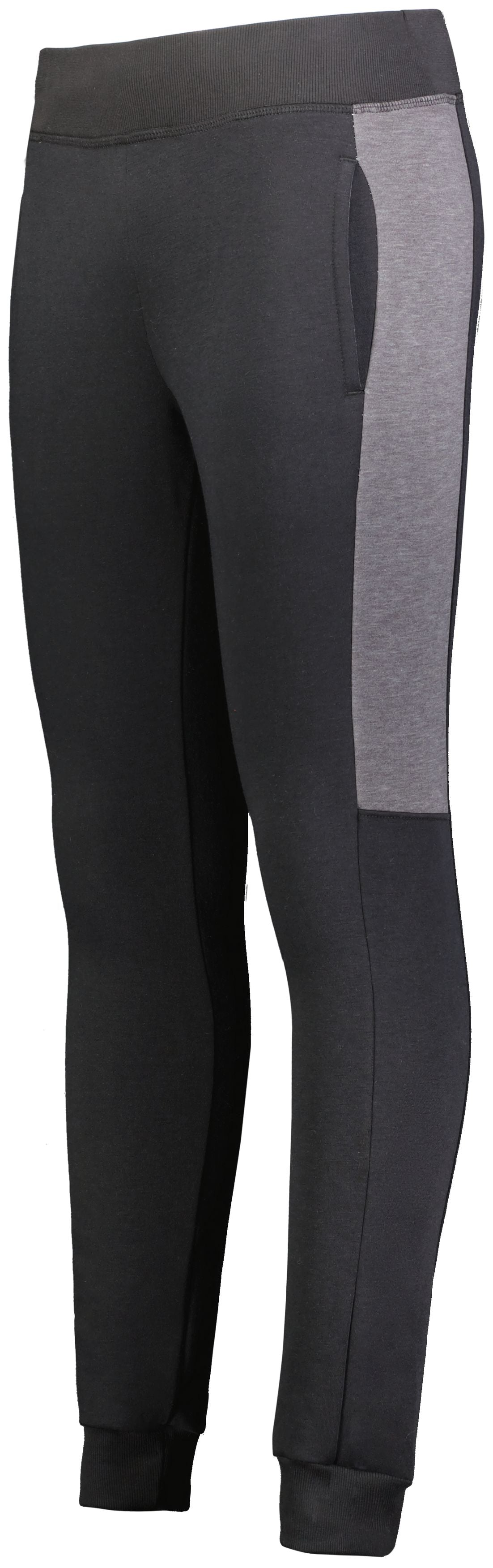 Ladies Three-Season Jogger WarmUp Pants