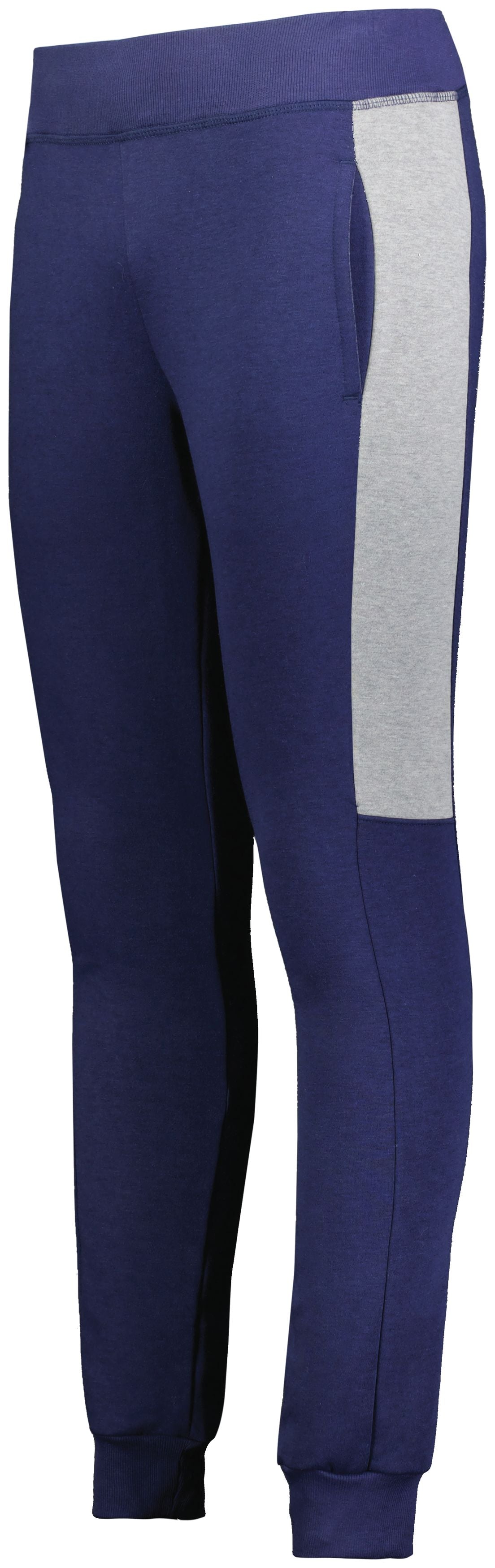 Ladies Three-Season Jogger WarmUp Pants