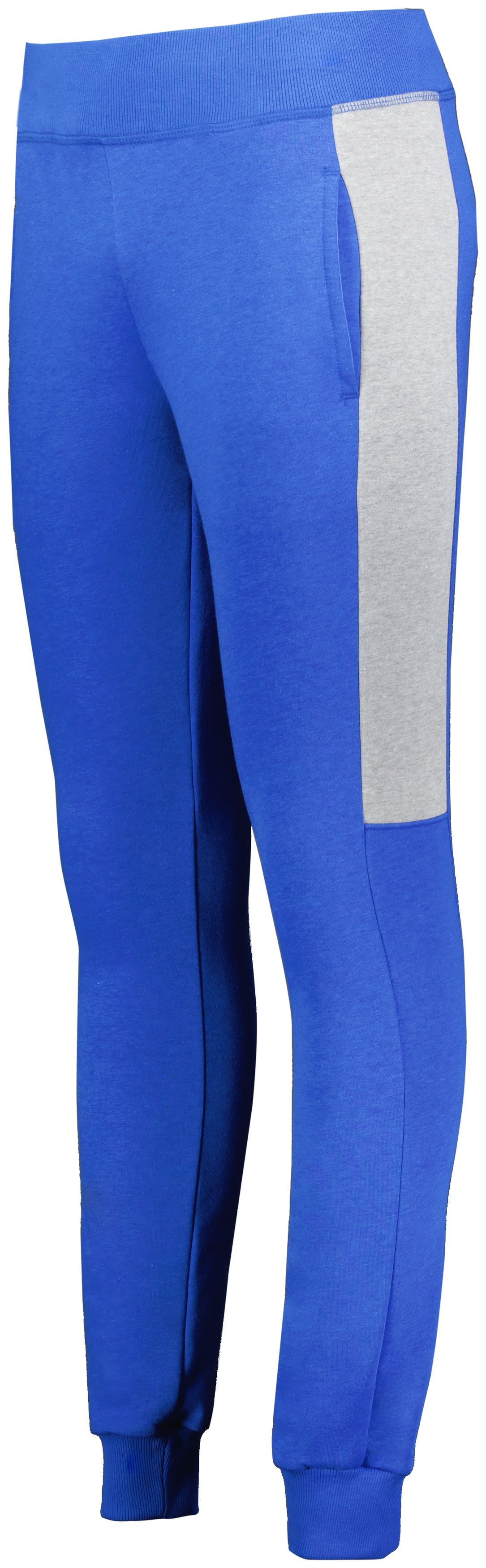 Ladies Three-Season Jogger WarmUp Pants